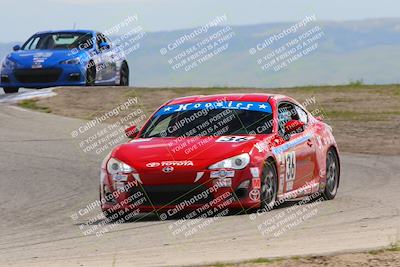 media/Mar-25-2023-CalClub SCCA (Sat) [[3ed511c8bd]]/Group 3/Race/